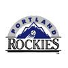Portland Rockies httpsuploadwikimediaorgwikipediaen66fPor