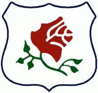 Portland Rosebuds (ice hockey) httpsuploadwikimediaorgwikipediaenthumb9