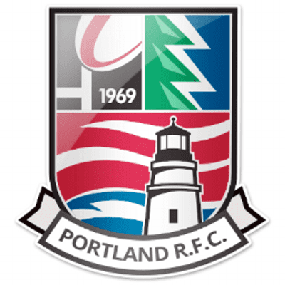 Portland Rugby Football Club (Maine) httpspbstwimgcomprofileimages347721753931