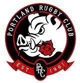 Portland Rugby Football Club (Oregon) httpsuploadwikimediaorgwikipediaenthumb7
