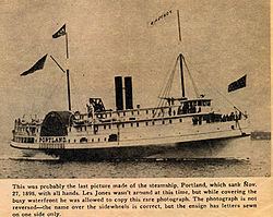 Portland (shipwreck) httpsuploadwikimediaorgwikipediacommonsthu