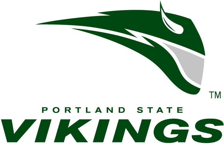 Portland State Vikings NCAA Portland State Vikings Tickets goalsBox Sports amp Leisure