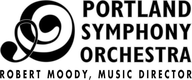 Portland Symphony Orchestra Portland Symphony Orchestra Portland Buy Local