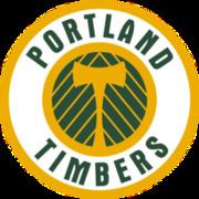 Portland Timbers (1985–90) httpsuploadwikimediaorgwikipediaenthumbc