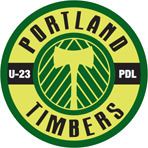 Portland Timbers U23s httpsuploadwikimediaorgwikipediaen005Por