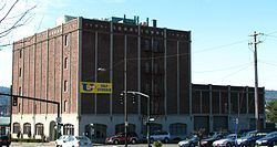 Portland Van and Storage Building httpsuploadwikimediaorgwikipediacommonsthu