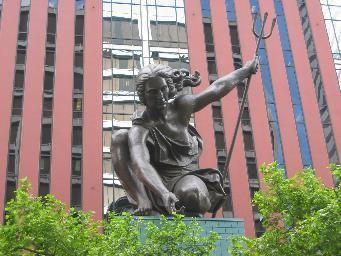 Portlandia (statue) httpsuploadwikimediaorgwikipediaen998Por