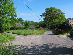 Portmore, Hampshire httpsuploadwikimediaorgwikipediacommonsthu