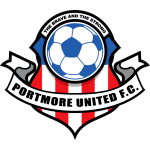 Portmore United F.C. cacheimagescoreoptasportscomsoccerteams150x