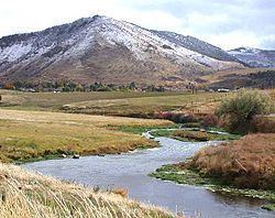 Portneuf River (Idaho) httpsuploadwikimediaorgwikipediacommonsthu