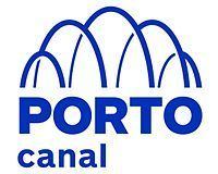 Porto Canal httpsuploadwikimediaorgwikipediacommonsthu