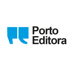 Porto Editora httpsfeiradolivrodepontedesorfileswordpressc