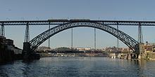 Porto Half Marathon httpsuploadwikimediaorgwikipediacommonsthu