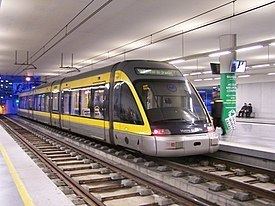 Porto Metro httpsuploadwikimediaorgwikipediacommonsthu