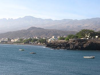 Porto Novo, Cape Verde httpsuploadwikimediaorgwikipediacommonsthu