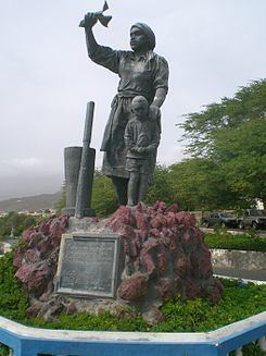 Porto Novo, Cape Verde (municipality) httpsuploadwikimediaorgwikipediacommonsthu