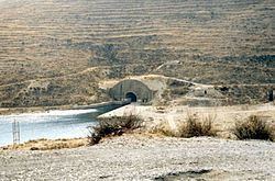 Porto Palermo Tunnel httpsuploadwikimediaorgwikipediacommonsthu