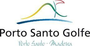 Porto Santo Golfe portosantogolfecomwpcontentuploads201602por