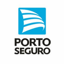 Porto Seguro S.A. httpslh4googleusercontentcomoLaJO93WBwAAA