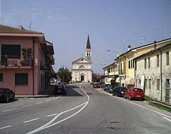 Porto Viro httpsuploadwikimediaorgwikipediacommonsthu
