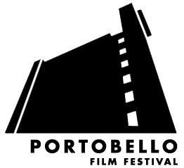 Portobello Film Festival portobellojpg