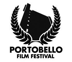 Portobello Film Festival Our short at this years Portobello Film Festival scissorhandstv