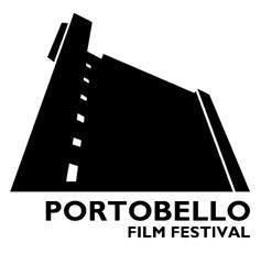 Portobello Film Festival wwwmusicfilmwebcomwpcontentuploads201208Po