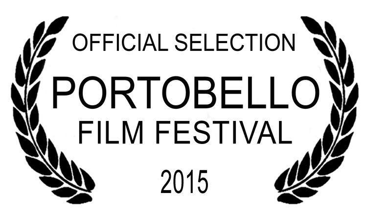 Portobello Film Festival Portobello Film Festival UK Fabien Martorell