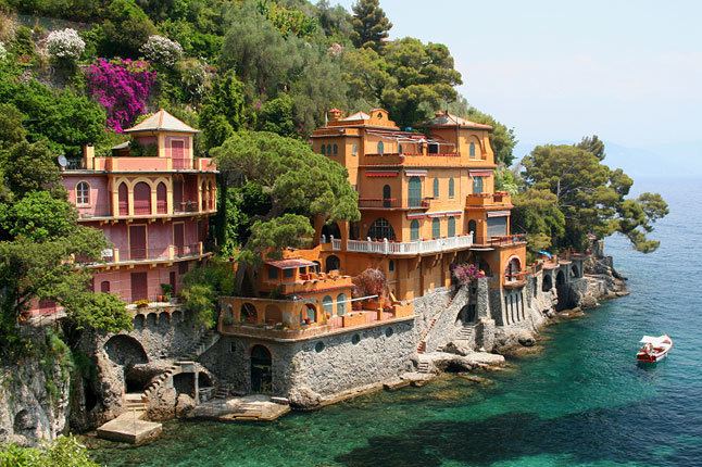 Portofino cdnicondenastcouk646x430orportofinocnt24n