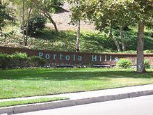 Portola Hills, California httpsuploadwikimediaorgwikipediaenthumba