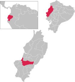 Portoviejo Canton httpsuploadwikimediaorgwikipediacommonsthu