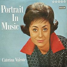 Portrait in Music httpsuploadwikimediaorgwikipediaenthumb4