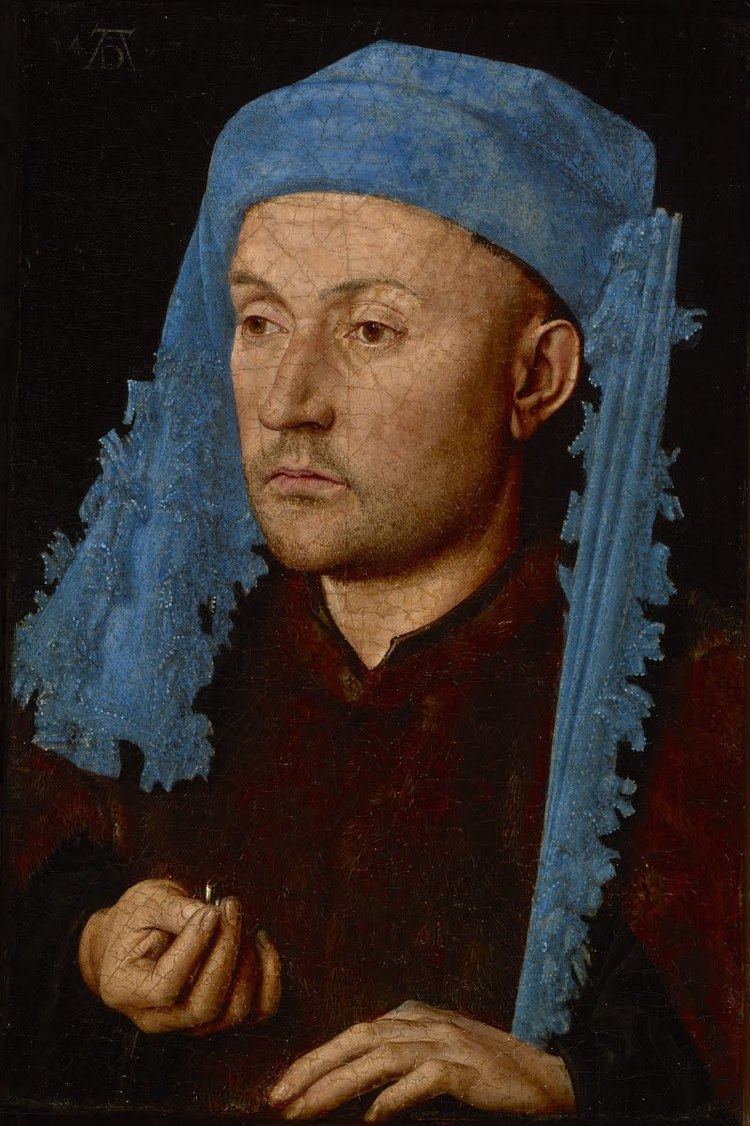 Portrait of a Man with a Blue Chaperon lh6ggphtcomW4klxXMe8MLt0vukqDPf8y9PIqI2P4aly