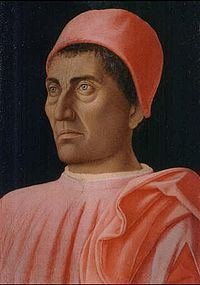 Portrait of Carlo de' Medici httpsuploadwikimediaorgwikipediacommonsthu