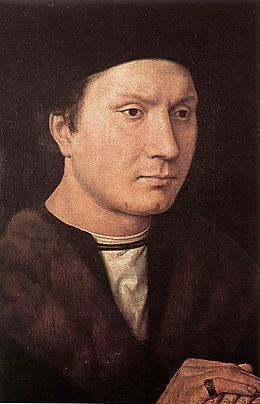 Portrait of Folco Portinari httpsuploadwikimediaorgwikipediacommonsthu