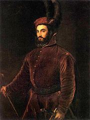 Portrait of Ippolito de' Medici httpsuploadwikimediaorgwikipediacommonsthu