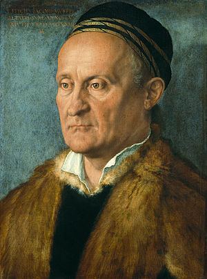 Portrait of Jakob Muffel httpsuploadwikimediaorgwikipediacommonsthu