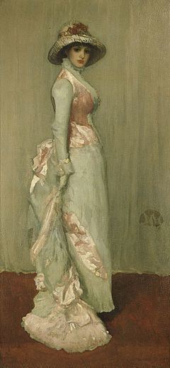 Portrait of Lady Meux httpsuploadwikimediaorgwikipediacommonsthu