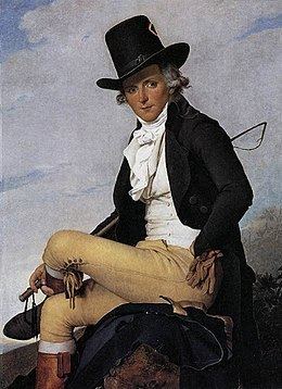 Portrait of Pierre Seriziat httpsuploadwikimediaorgwikipediacommonsthu