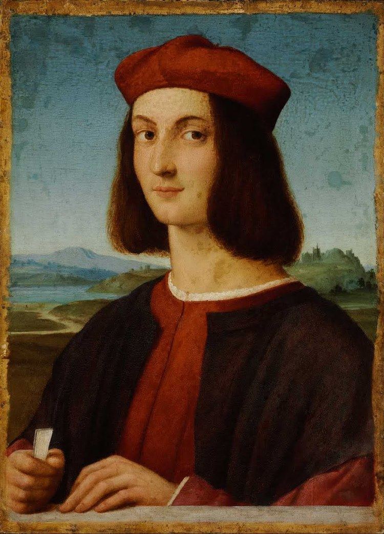 Portrait of Pietro Bembo (Raphael) lh6ggphtcom70zTTju7rQubg41YtwLYsxK9x2xYxw5