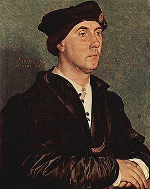 Portrait of Sir Richard Southwell httpsuploadwikimediaorgwikipediacommonsthu