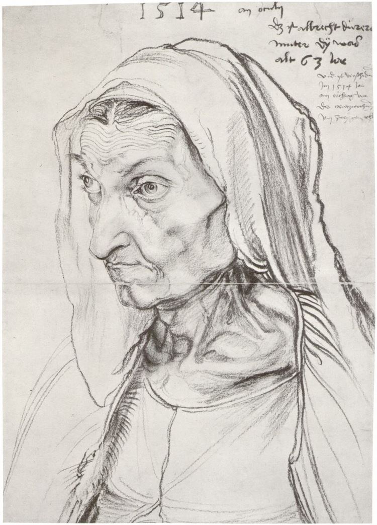 Portrait of the Artist's Mother at the Age of 63 4bpblogspotcom5N2oWiSuqR0Vl1GLEdZjIAAAAAAA
