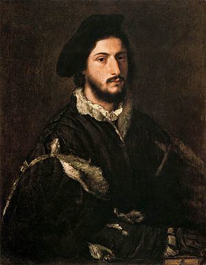 Portrait of Vincenzo Mosti httpsuploadwikimediaorgwikipediacommonsthu