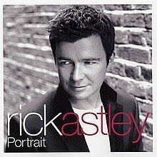 Portrait (Rick Astley album) httpsuploadwikimediaorgwikipediaenthumb4