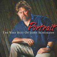 Portrait: The Very Best of John Schumann httpsuploadwikimediaorgwikipediaenffcPor