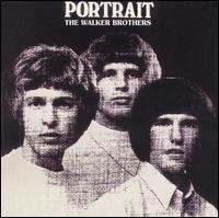 Portrait (The Walker Brothers album) httpsuploadwikimediaorgwikipediaen667Por