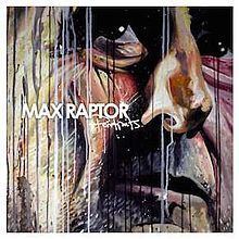 Portraits (Max Raptor album) httpsuploadwikimediaorgwikipediaenthumbb