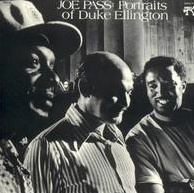 Portraits of Duke Ellington httpsuploadwikimediaorgwikipediaenff0Por