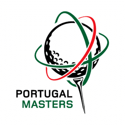 Portugal Masters httpspbstwimgcomprofileimages26587333804a