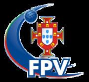 Portugal men's national volleyball team httpsuploadwikimediaorgwikipediaenthumb3